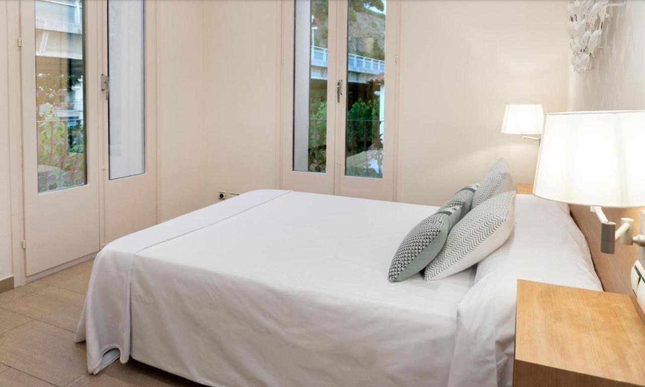Kalima Beach Guest house