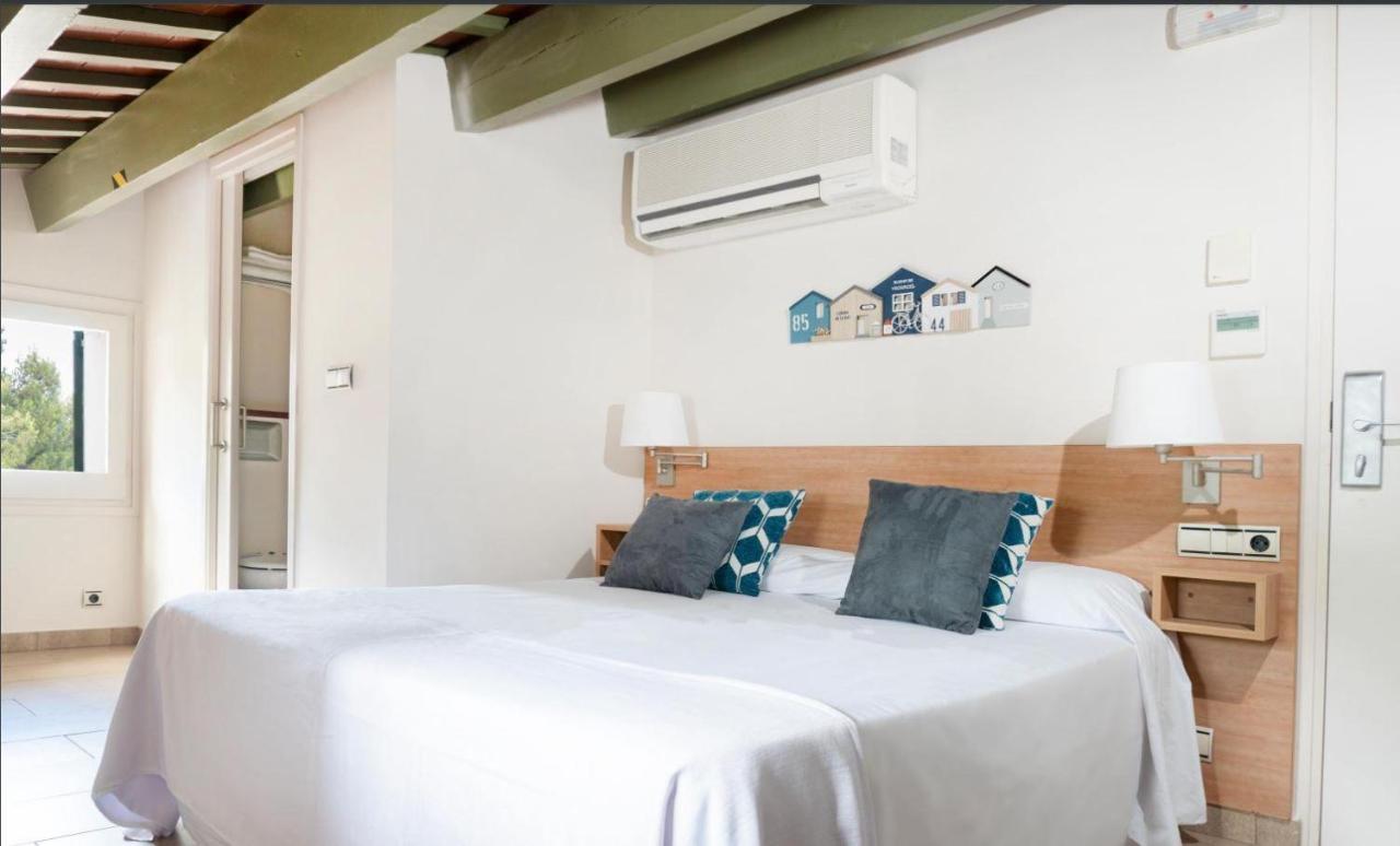Kalima Beach Guest house *